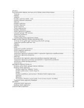 Nacionaliniai prekių ženklai 2 puslapis