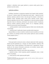 Nacionaliniai prekių ženklai 11 puslapis