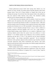 Nacionaliniai prekių ženklai 13 puslapis