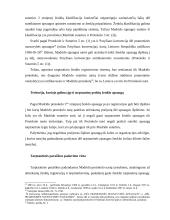 Nacionaliniai prekių ženklai 14 puslapis