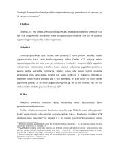 Nacionaliniai prekių ženklai 15 puslapis