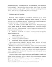 Nacionaliniai prekių ženklai 16 puslapis