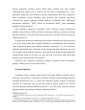 Nacionaliniai prekių ženklai 18 puslapis