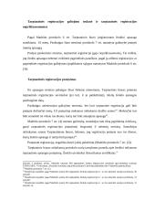 Nacionaliniai prekių ženklai 19 puslapis