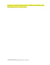 Nacionaliniai prekių ženklai 4 puslapis