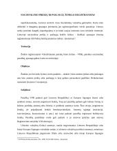 Nacionaliniai prekių ženklai 5 puslapis