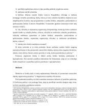 Nacionaliniai prekių ženklai 7 puslapis