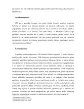 Nacionaliniai prekių ženklai 9 puslapis