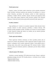 Nacionaliniai prekių ženklai 10 puslapis