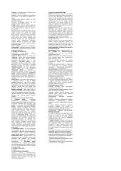 Psichologijos medžiaga egzaminui 2 puslapis