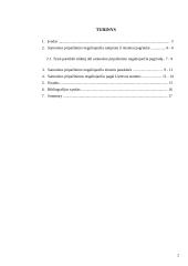 Santuokos pripažinimas negaliojančia 2 puslapis