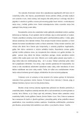 Santuokos pripažinimas negaliojančia 13 puslapis