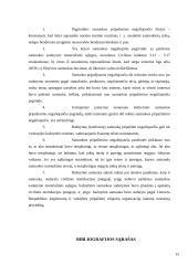 Santuokos pripažinimas negaliojančia 15 puslapis