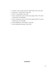 Santuokos pripažinimas negaliojančia 16 puslapis