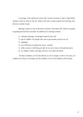 Santuokos pripažinimas negaliojančia 17 puslapis