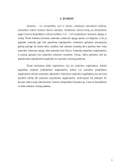 Santuokos pripažinimas negaliojančia 3 puslapis