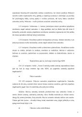 Santuokos pripažinimas negaliojančia 5 puslapis