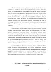 Santuokos pripažinimas negaliojančia 6 puslapis