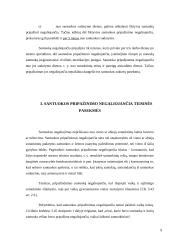 Santuokos pripažinimas negaliojančia 9 puslapis