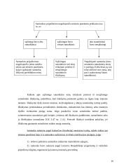 Santuokos pripažinimas negaliojančia 10 puslapis