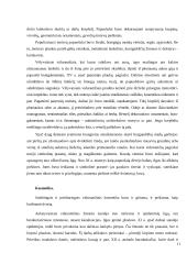 Senovės šukuosenos, papuošalai 11 puslapis