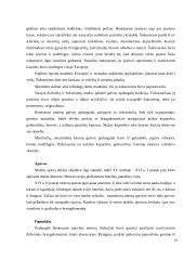 Senovės šukuosenos, papuošalai 15 puslapis