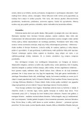 Senovės šukuosenos, papuošalai 16 puslapis