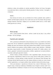 Senovės šukuosenos, papuošalai 17 puslapis