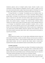 Senovės šukuosenos, papuošalai 18 puslapis