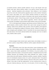 Senovės šukuosenos, papuošalai 19 puslapis