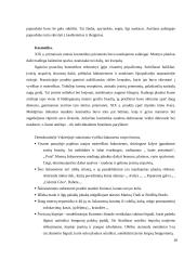 Senovės šukuosenos, papuošalai 20 puslapis