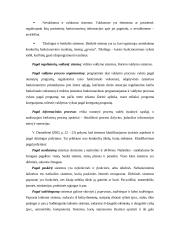 Sistema ir sisteminis požiūris 11 puslapis