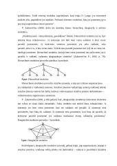 Sistema ir sisteminis požiūris 14 puslapis