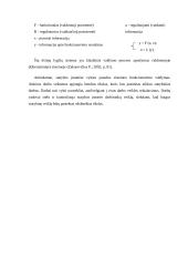 Sistema ir sisteminis požiūris 16 puslapis