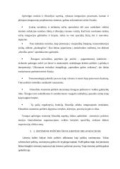 Sistema ir sisteminis požiūris 18 puslapis