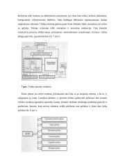 Sistema ir sisteminis požiūris 20 puslapis
