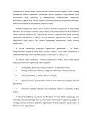 Sistema ir sisteminis požiūris 5 puslapis