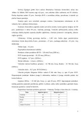 Skandinaviškasis ekonomikos modelis 5 puslapis