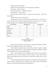 Skandinaviškasis ekonomikos modelis 8 puslapis