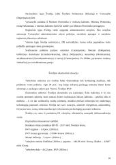 Skandinaviškasis ekonomikos modelis 10 puslapis