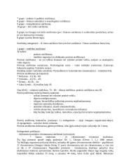 Medicininis neįgalumas 2 puslapis