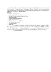 Medicininis neįgalumas 3 puslapis