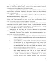 Sportas yra socialinis reiškinys 2 puslapis