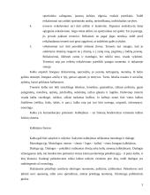 Sportas yra socialinis reiškinys 3 puslapis