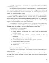Sportas yra socialinis reiškinys 4 puslapis