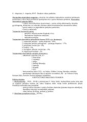 Tarptautinė ekonomika, prekyba 2 puslapis