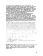 Teisės pažeidimai - teorija 3 puslapis