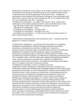 Teisės pažeidimai - teorija 4 puslapis