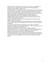 Teisės pažeidimai - teorija 6 puslapis