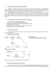 Verslo ekonomika ir visuotinė kokybės vadyba 3 puslapis